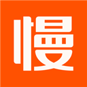 慢慢买app下载 v4.8.91