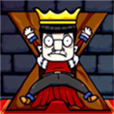 我要当国王2正版下载 v1.1.2