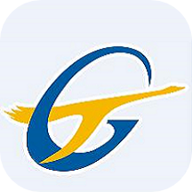 铜仁公交app下载安装