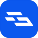 ǻapp