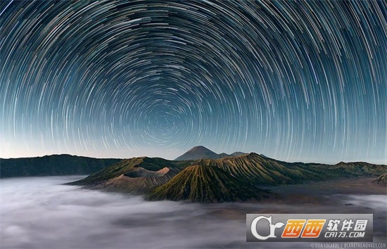 Geocaching中文最新版