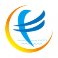 共生商业app下载 v1.8.0