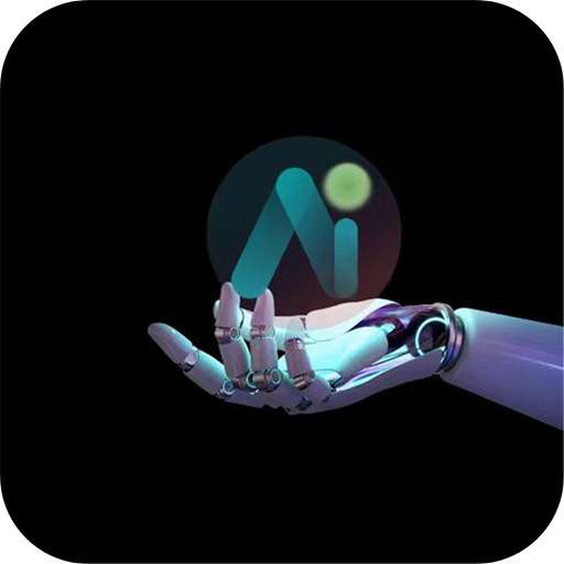 人工智能客服app安卓版v1.0.2手机版