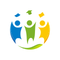 升学指导网app v4.7.9
