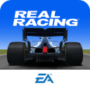 realracing3官网版 V12.4.1
