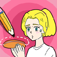 画走不开心游戏1.0.1