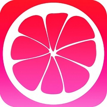 蜜柚视频在线完整高清视频版 v3.6.9免费下载