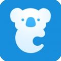 口语侠 V8.1.0下载