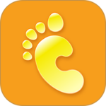 宝贝启步app下载