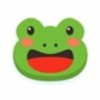 绿蛙密信 V3.9.0