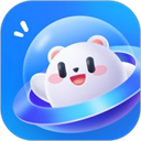appѰ氲װ