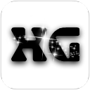 迷你世界xg框架下载 v1.2