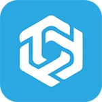泰圈 V1.5.6.4下载