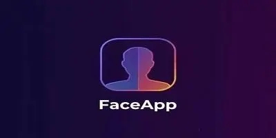 FaceApp