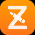 小周便签最新版 v4.2.9