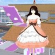 樱花高校美少女游戏下载 v1.1