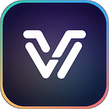 Vitahunt官网版