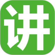 大王巡山 v0.0.66下载