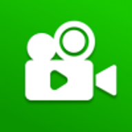 青石视频下载 v1.2 