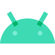 屏幕刷新率app酷安版 v1.2 最新版