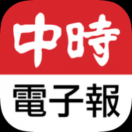中时电子报即时版 