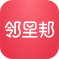 邻里邦app v1.2.38