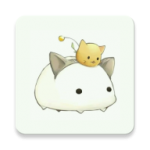 日剧天堂 v2.0.1下载
