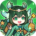 极限大乱斗小游戏 v6.0