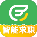 易展翅 v6.4.9最新版