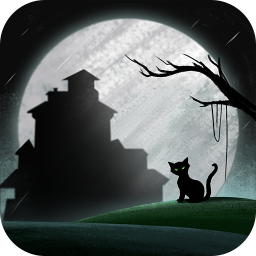 猫与密室无限提示版 v2.0安卓版 