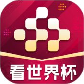 央视频体育赛事直播v3.0.1.24817