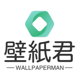 手机壁纸君app免费版下载v1.0.0安卓版