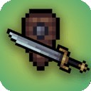 河堤战士2025下载 v3.4安卓版