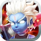 鬼剑传说官网版 v1.0.2安卓版 
