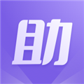 手游助手紫色最新版app v15.9