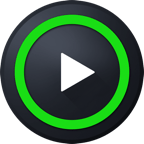 XPlayer万能视频播放器专业版v3.2.3