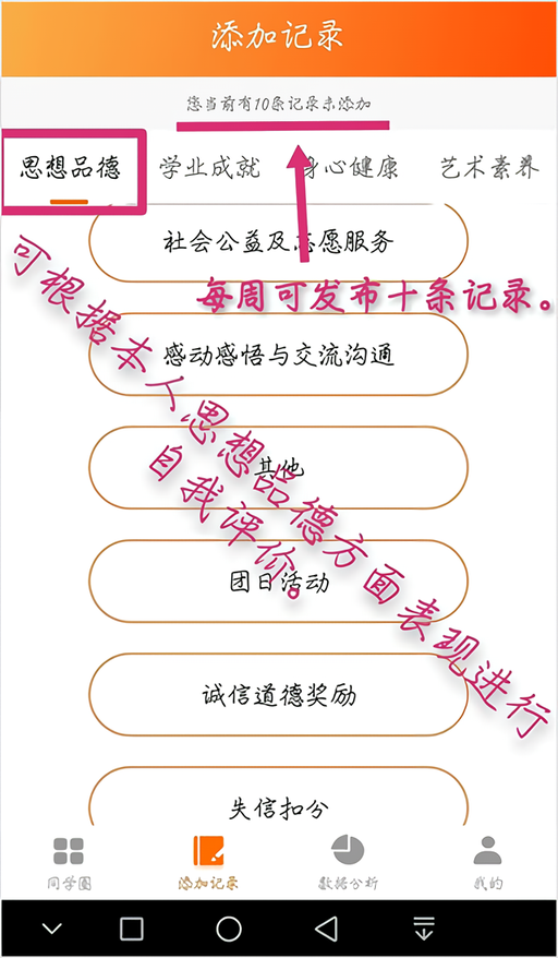 使用方法截图2