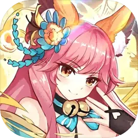 天际起源下载 v1.0.4