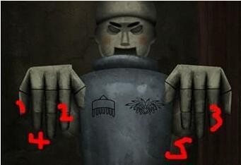 3ʦ¹