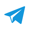 网梭浏览器app免费版v3.7.8