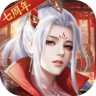 征途2gm版 1.0.192