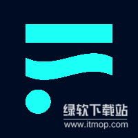 什么是Fathom平台？如何在XDC网络上实现借贷与流动性质押？