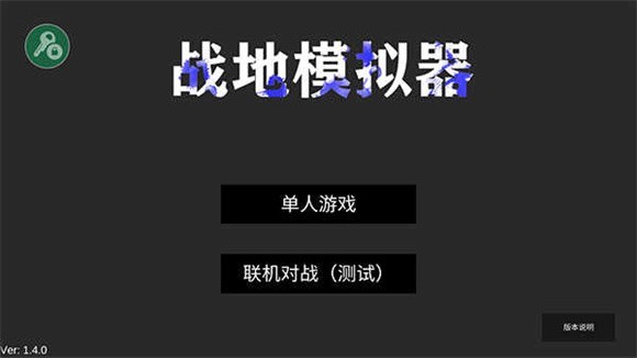 սģֲ