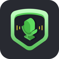 防监听卫士app下载v1.1.5最新版