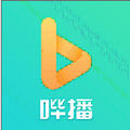 哔播短视频安卓版