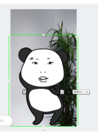 做自己的数字人3
