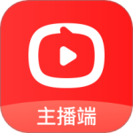 淘宝主播 v4.75.0