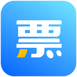 票点点新版  V7.12.6下载