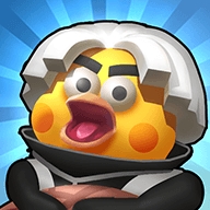 农场总动员下载安装 v1.0.0