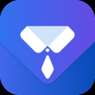 骥米证件照app安卓版 